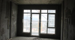 אובייקט תחת בנייה 35 מ"ר - לך ומריה קצ'ינסקי, Batumi, גאורגיה