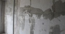 אובייקט תחת בנייה 35 מ"ר - לך ומריה קצ'ינסקי, Batumi, גאורגיה