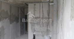 אובייקט תחת בנייה 35 מ"ר - לך ומריה קצ'ינסקי, Batumi, גאורגיה