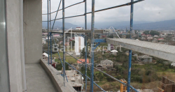 אובייקט תחת בנייה 35 מ"ר - לך ומריה קצ'ינסקי, Batumi, גאורגיה