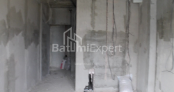 אובייקט תחת בנייה 35 מ"ר - לך ומריה קצ'ינסקי, Batumi, גאורגיה