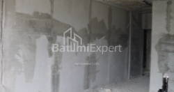 אובייקט תחת בנייה 35 מ"ר - לך ומריה קצ'ינסקי, Batumi, גאורגיה
