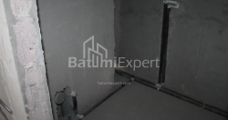 אובייקט תחת בנייה 35.1 מ"ר - לך ומריה קצ'ינסקי, Batumi, גאורגיה