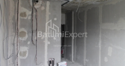 אובייקט תחת בנייה 35.1 מ"ר - לך ומריה קצ'ינסקי, Batumi, גאורגיה