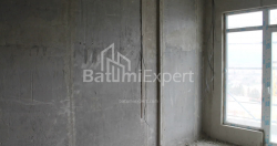 אובייקט תחת בנייה 35.1 מ"ר - לך ומריה קצ'ינסקי, Batumi, גאורגיה