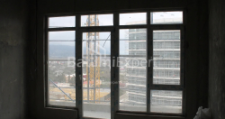 אובייקט תחת בנייה 35.1 מ"ר - לך ומריה קצ'ינסקי, Batumi, גאורגיה
