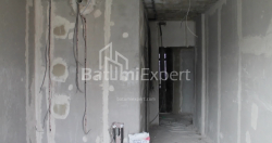 אובייקט תחת בנייה 35.1 מ"ר - לך ומריה קצ'ינסקי, Batumi, גאורגיה