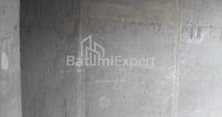 אובייקט תחת בנייה 35.1 מ"ר - לך ומריה קצ'ינסקי, Batumi, גאורגיה