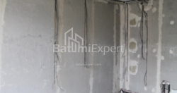 אובייקט תחת בנייה 35.1 מ"ר - לך ומריה קצ'ינסקי, Batumi, גאורגיה