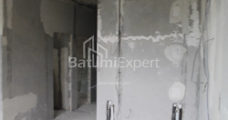 אובייקט תחת בנייה 74.8 מ"ר - לך ומריה קצ'ינסקי, Batumi, גאורגיה