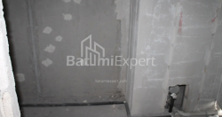 אובייקט תחת בנייה 74.8 מ"ר - לך ומריה קצ'ינסקי, Batumi, גאורגיה