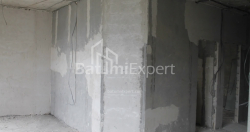 אובייקט תחת בנייה 74.8 מ"ר - לך ומריה קצ'ינסקי, Batumi, גאורגיה