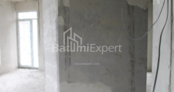 אובייקט תחת בנייה 74.8 מ"ר - לך ומריה קצ'ינסקי, Batumi, גאורגיה