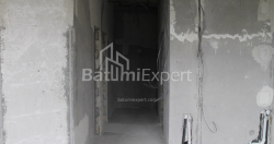 אובייקט תחת בנייה 74.8 מ"ר - לך ומריה קצ'ינסקי, Batumi, גאורגיה