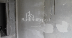 אובייקט תחת בנייה 74.8 מ"ר - לך ומריה קצ'ינסקי, Batumi, גאורגיה