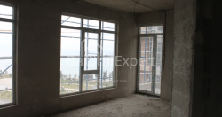 אובייקט תחת בנייה 74.8 מ"ר - לך ומריה קצ'ינסקי, Batumi, גאורגיה