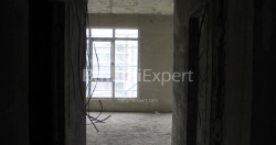 אובייקט תחת בנייה 74.8 מ"ר - לך ומריה קצ'ינסקי, Batumi, גאורגיה