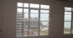 אובייקט תחת בנייה 74.8 מ"ר - לך ומריה קצ'ינסקי, Batumi, גאורגיה