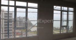 אובייקט תחת בנייה 74.8 מ"ר - לך ומריה קצ'ינסקי, Batumi, גאורגיה