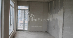 אובייקט תחת בנייה 74.8 מ"ר - לך ומריה קצ'ינסקי, Batumi, גאורגיה