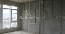 אובייקט תחת בנייה 55.7 מ"ר - לך ומריה קצ'ינסקי, Batumi, גאורגיה