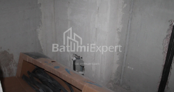 אובייקט תחת בנייה 55.7 מ"ר - לך ומריה קצ'ינסקי, Batumi, גאורגיה
