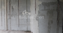 אובייקט תחת בנייה 55.7 מ"ר - לך ומריה קצ'ינסקי, Batumi, גאורגיה