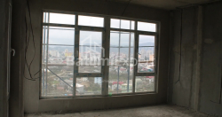 אובייקט תחת בנייה 55.7 מ"ר - לך ומריה קצ'ינסקי, Batumi, גאורגיה