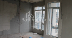 אובייקט תחת בנייה 55.7 מ"ר - לך ומריה קצ'ינסקי, Batumi, גאורגיה