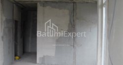 אובייקט תחת בנייה 55.7 מ"ר - לך ומריה קצ'ינסקי, Batumi, גאורגיה