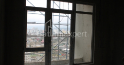 אובייקט תחת בנייה 30.7 מ"ר - לך ומריה קצ'ינסקי, Batumi, גאורגיה