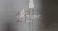 אובייקט תחת בנייה 30.7 מ"ר - לך ומריה קצ'ינסקי, Batumi, גאורגיה