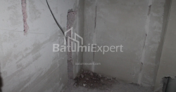אובייקט תחת בנייה 30.7 מ"ר - לך ומריה קצ'ינסקי, Batumi, גאורגיה