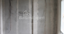אובייקט תחת בנייה 30.7 מ"ר - לך ומריה קצ'ינסקי, Batumi, גאורגיה