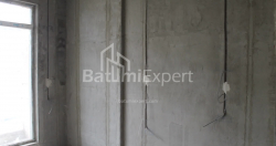 אובייקט תחת בנייה 28.1 מ"ר - לך ומריה קצ'ינסקי, Batumi, גאורגיה