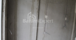 אובייקט תחת בנייה 28.1 מ"ר - לך ומריה קצ'ינסקי, Batumi, גאורגיה