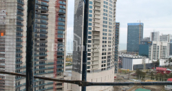 אובייקט תחת בנייה 28.1 מ"ר - לך ומריה קצ'ינסקי, Batumi, גאורגיה