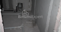 אובייקט תחת בנייה 28.1 מ"ר - לך ומריה קצ'ינסקי, Batumi, גאורגיה
