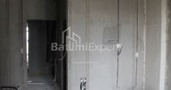 אובייקט תחת בנייה 28.1 מ"ר - לך ומריה קצ'ינסקי, Batumi, גאורגיה
