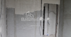 אובייקט תחת בנייה 55.8 מ"ר - לך ומריה קצ'ינסקי, Batumi, גאורגיה