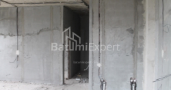 אובייקט תחת בנייה 55.8 מ"ר - לך ומריה קצ'ינסקי, Batumi, גאורגיה