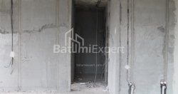 אובייקט תחת בנייה 55.8 מ"ר - לך ומריה קצ'ינסקי, Batumi, גאורגיה