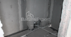 אובייקט תחת בנייה 55.8 מ"ר - לך ומריה קצ'ינסקי, Batumi, גאורגיה