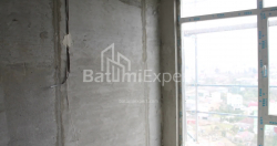אובייקט תחת בנייה 55.8 מ"ר - לך ומריה קצ'ינסקי, Batumi, גאורגיה