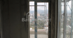אובייקט תחת בנייה 74.8 מ"ר - לך ומריה קצ'ינסקי, Batumi, גאורגיה