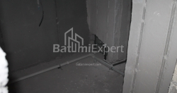אובייקט תחת בנייה 74.8 מ"ר - לך ומריה קצ'ינסקי, Batumi, גאורגיה