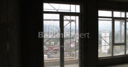 אובייקט תחת בנייה 74.8 מ"ר - לך ומריה קצ'ינסקי, Batumi, גאורגיה