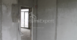 אובייקט תחת בנייה 74.8 מ"ר - לך ומריה קצ'ינסקי, Batumi, גאורגיה