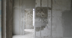 אובייקט תחת בנייה 74.8 מ"ר - לך ומריה קצ'ינסקי, Batumi, גאורגיה