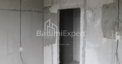 אובייקט תחת בנייה 74.8 מ"ר - לך ומריה קצ'ינסקי, Batumi, גאורגיה
